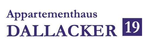 Appartementhaus Dallacker in Duhnen