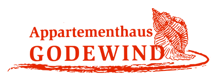 Appartementhaus Godewind
